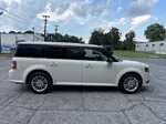 2014 Ford Flex SEL photo 6