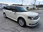 2014 Ford Flex SEL photo 7