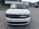 2014 Ford Flex SEL photo 8
