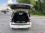 2014 Ford Flex SEL photo 11
