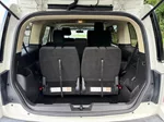 2014 Ford Flex SEL photo 12