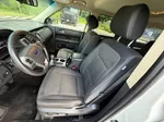 2014 Ford Flex SEL photo 13