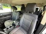 2014 Ford Flex SEL photo 14