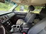 2014 Ford Flex SEL photo 15