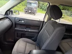2014 Ford Flex SEL photo 16