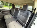 2014 Ford Flex SEL photo 18