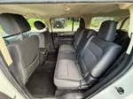 2014 Ford Flex SEL photo 17