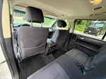 2014 Ford Flex SEL photo 19