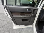 2014 Ford Flex SEL photo 20