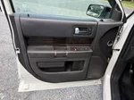 2014 Ford Flex SEL photo 21