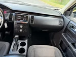 2014 Ford Flex SEL photo 23
