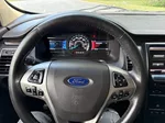 2014 Ford Flex SEL photo 25