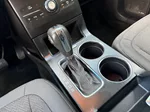 2014 Ford Flex SEL photo 24