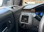 2014 Ford Flex SEL photo 27