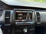 2014 Ford Flex SEL photo 28