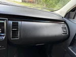 2014 Ford Flex SEL photo 30