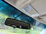 2014 Ford Flex SEL photo 31