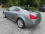 2014 Infiniti Q60 Coupe photo 4