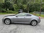 2014 Infiniti Q60 Coupe photo 3