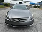 2014 Infiniti Q60 Coupe photo 9