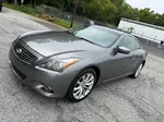 2014 Infiniti Q60 Coupe photo 10