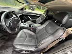 2014 Infiniti Q60 Coupe photo 13