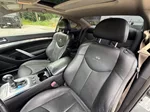 2014 Infiniti Q60 Coupe photo 14