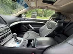2014 Infiniti Q60 Coupe photo 15