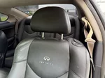 2014 Infiniti Q60 Coupe photo 17