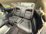 2014 Infiniti Q60 Coupe photo 18