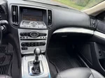 2014 Infiniti Q60 Coupe photo 21