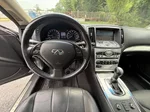 2014 Infiniti Q60 Coupe photo 20