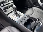 2014 Infiniti Q60 Coupe photo 22