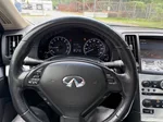 2014 Infiniti Q60 Coupe photo 23