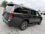 2016 Cadillac Escalade ESV Luxury photo 5