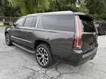 2016 Cadillac Escalade ESV Luxury photo 3