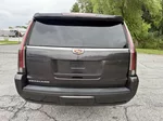 2016 Cadillac Escalade ESV Luxury photo 4