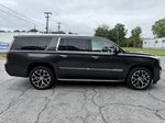 2016 Cadillac Escalade ESV Luxury photo 6