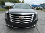 2016 Cadillac Escalade ESV Luxury photo 8