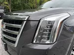 2016 Cadillac Escalade ESV Luxury photo 10