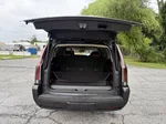 2016 Cadillac Escalade ESV Luxury photo 12