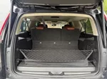 2016 Cadillac Escalade ESV Luxury photo 13