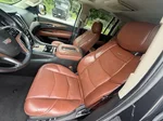 2016 Cadillac Escalade ESV Luxury photo 14