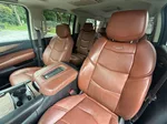 2016 Cadillac Escalade ESV Luxury photo 15