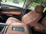 2016 Cadillac Escalade ESV Luxury photo 17