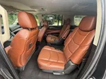 2016 Cadillac Escalade ESV Luxury photo 18