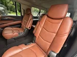 2016 Cadillac Escalade ESV Luxury photo 19