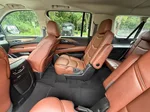 2016 Cadillac Escalade ESV Luxury photo 20