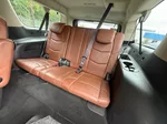 2016 Cadillac Escalade ESV Luxury photo 21