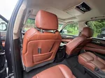 2016 Cadillac Escalade ESV Luxury photo 22